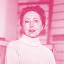 Anaïs Nin