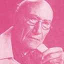 André Gide