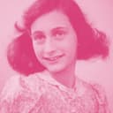 Anne Frank