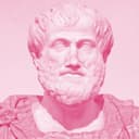 Aristotle
