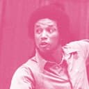 Arthur Ashe