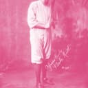 Babe Ruth