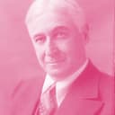 Bernard Baruch