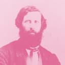 Brewster Higley