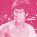 Bruce Lee
