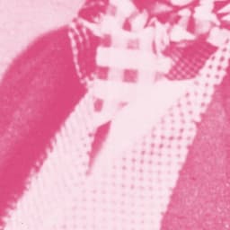 Charles Darwin