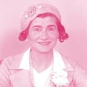 Coco Chanel