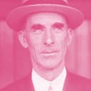 Connie Mack