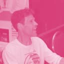 Dean Karnazes