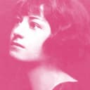 Dorothy Parker