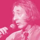 Emo Philips