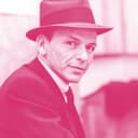 Frank Sinatra
