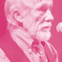 Gary Snyder