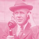 Grantland Rice