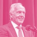 Greg Norman
