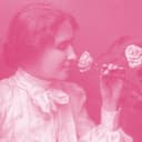 Helen Keller