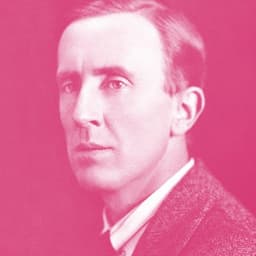 J.R.R. Tolkien