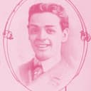 Jack Norworth