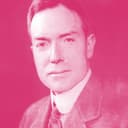 John D. Rockefeller Jr.