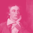 John Keats