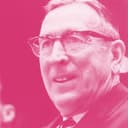 John Wooden