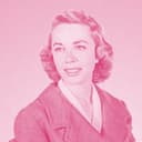 Joyce Brothers