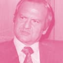 Lee Iacocca