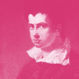 Leigh Hunt