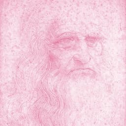 Leonardo da Vinci