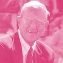 Lou Holtz