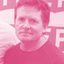 Michael J. Fox