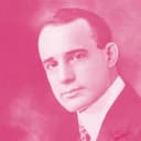 Napoleon Hill