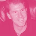 Nicholas Sparks