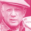 Pablo Picasso