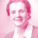 Rachel Carson