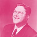 Sam Levenson