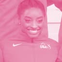 Simone Biles