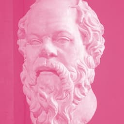 Socrates