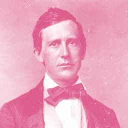 Stephen Foster