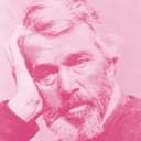 Thomas Carlyle