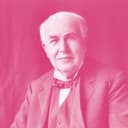 Thomas Edison