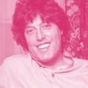 Tom Stoppard