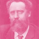 William Ernest Henley