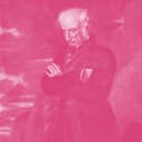 William Wordsworth